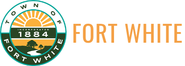 Fort White Florida Home Page
